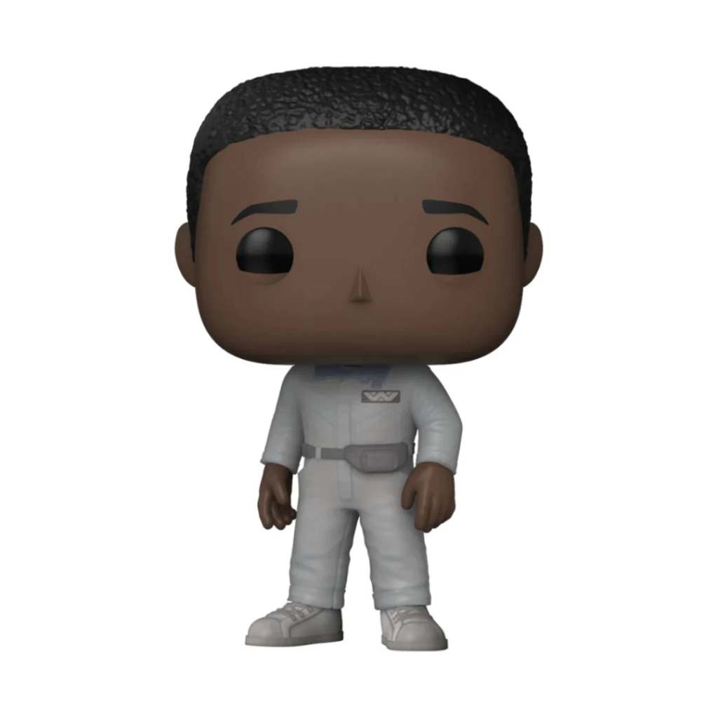 Nessiworld Funko POP Movies: Aliens Romulus - Andy Nessiworld Funko POP Movies: Aliens Romulus - Andy
