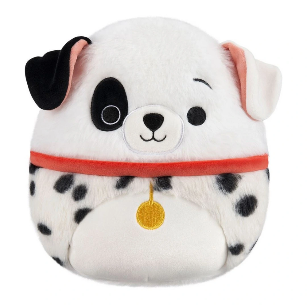 NessiWorld Fuzzamallows 20 cm Asorti