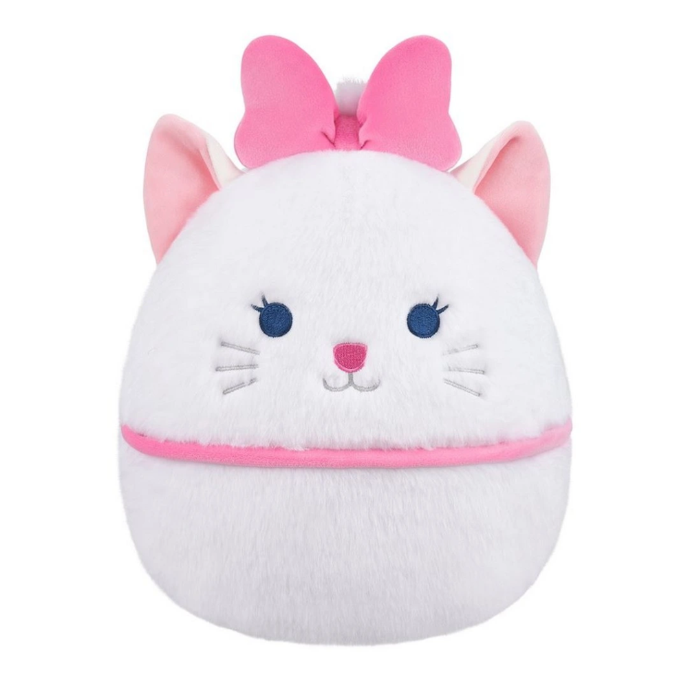 NessiWorld Fuzzamallows 20 cm Asorti