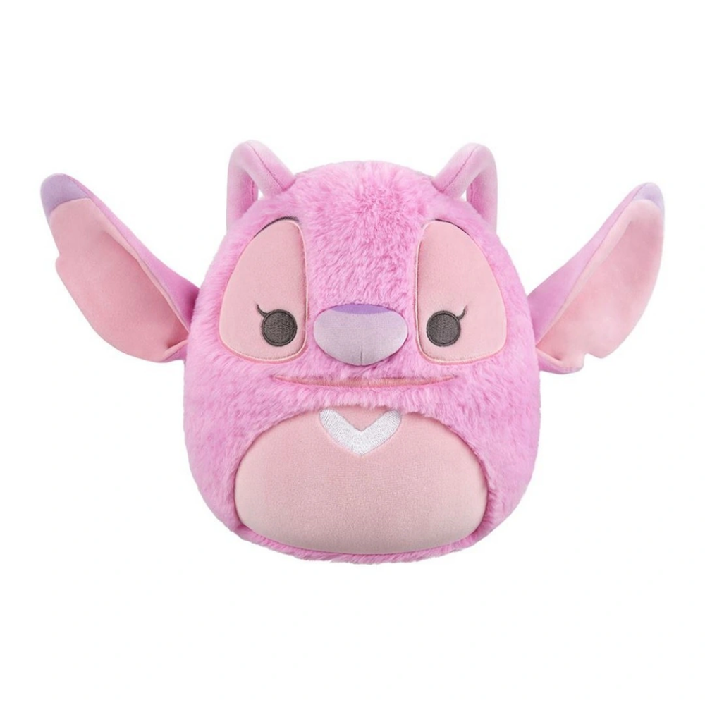 NessiWorld Fuzzamallows 20 cm Asorti