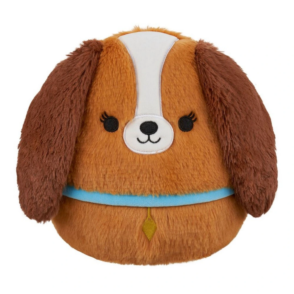 NessiWorld Fuzzamallows 20 cm Asorti
