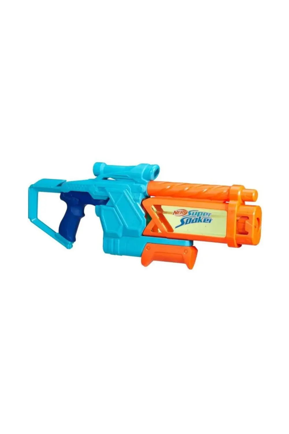 Nessiworld G0999 Nerf Super Soaker Mega Dunk Fill Nessiworld G0999 Nerf Super Soaker Mega Dunk Fill