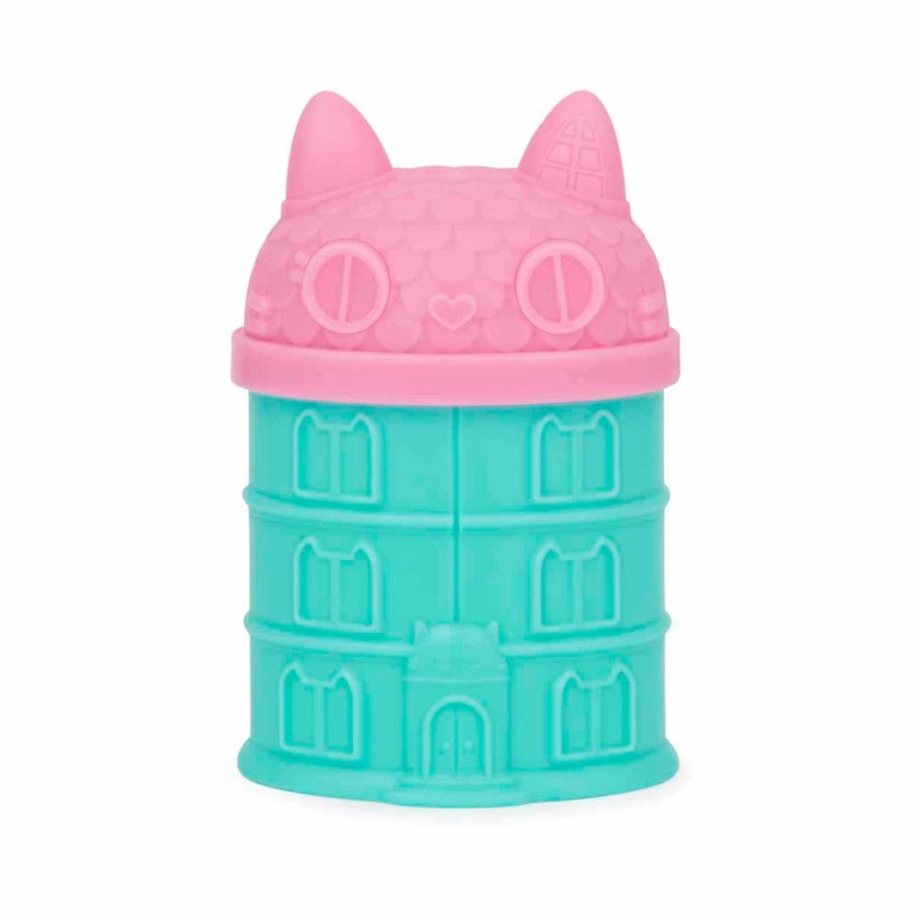 Nessiworld Gabby's Dollhouse Sürpriz Paket Nessiworld Gabby's Dollhouse Sürpriz Paket