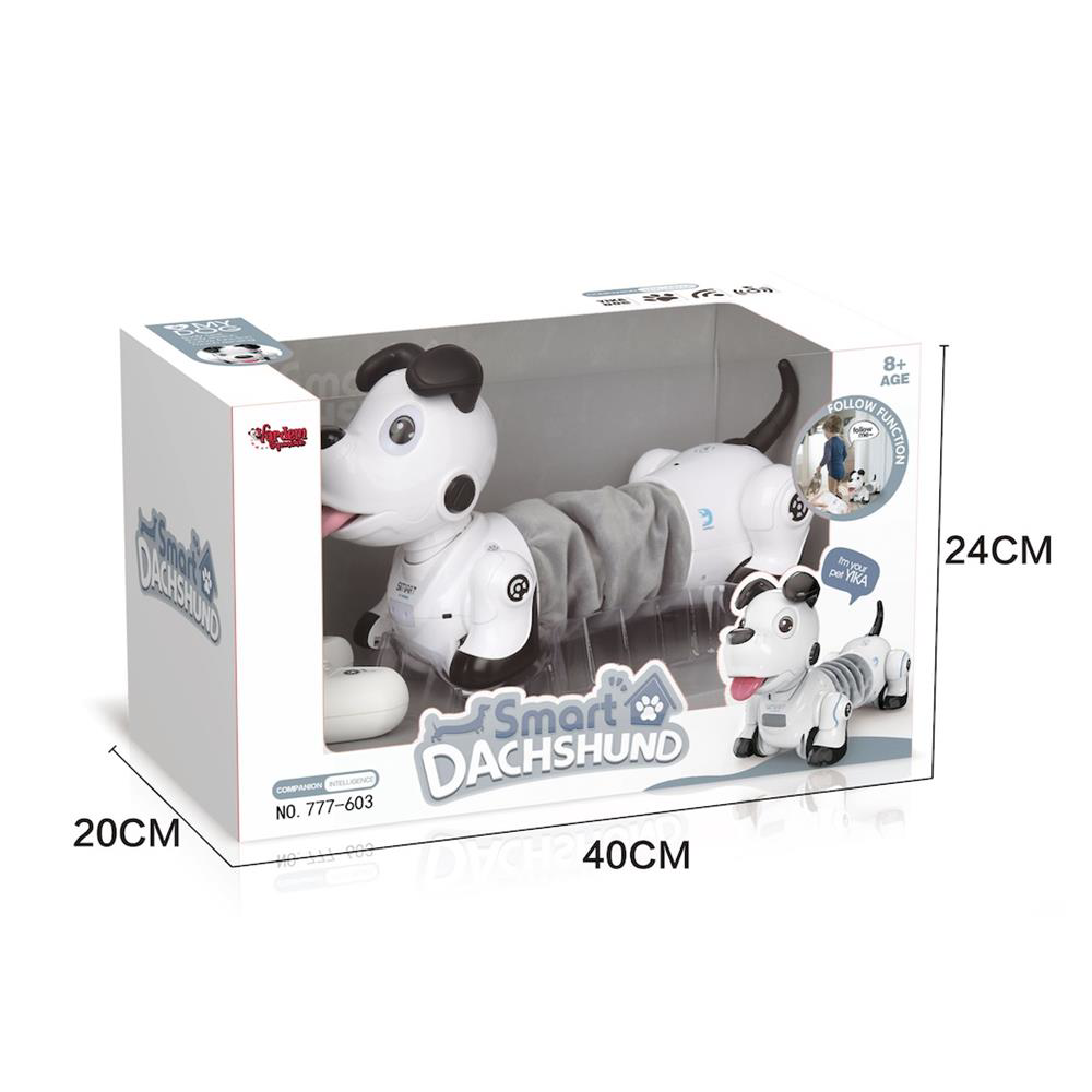 Nessiworld GL-777-603 U/K IŞIKLI VE SESLİ SEVİMLİ ROBOT -VRD Nessiworld GL-777-603 U/K IŞIKLI VE SESLİ SEVİMLİ ROBOT -VRD