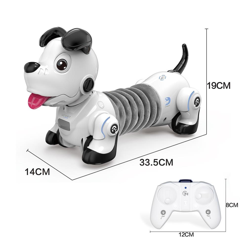 Nessiworld GL-777-603 U/K IŞIKLI VE SESLİ SEVİMLİ ROBOT -VRD Nessiworld GL-777-603 U/K IŞIKLI VE SESLİ SEVİMLİ ROBOT -VRD