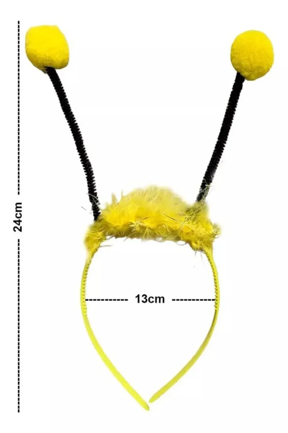 Nessiworld Gösteriler İçin Arı Tacı