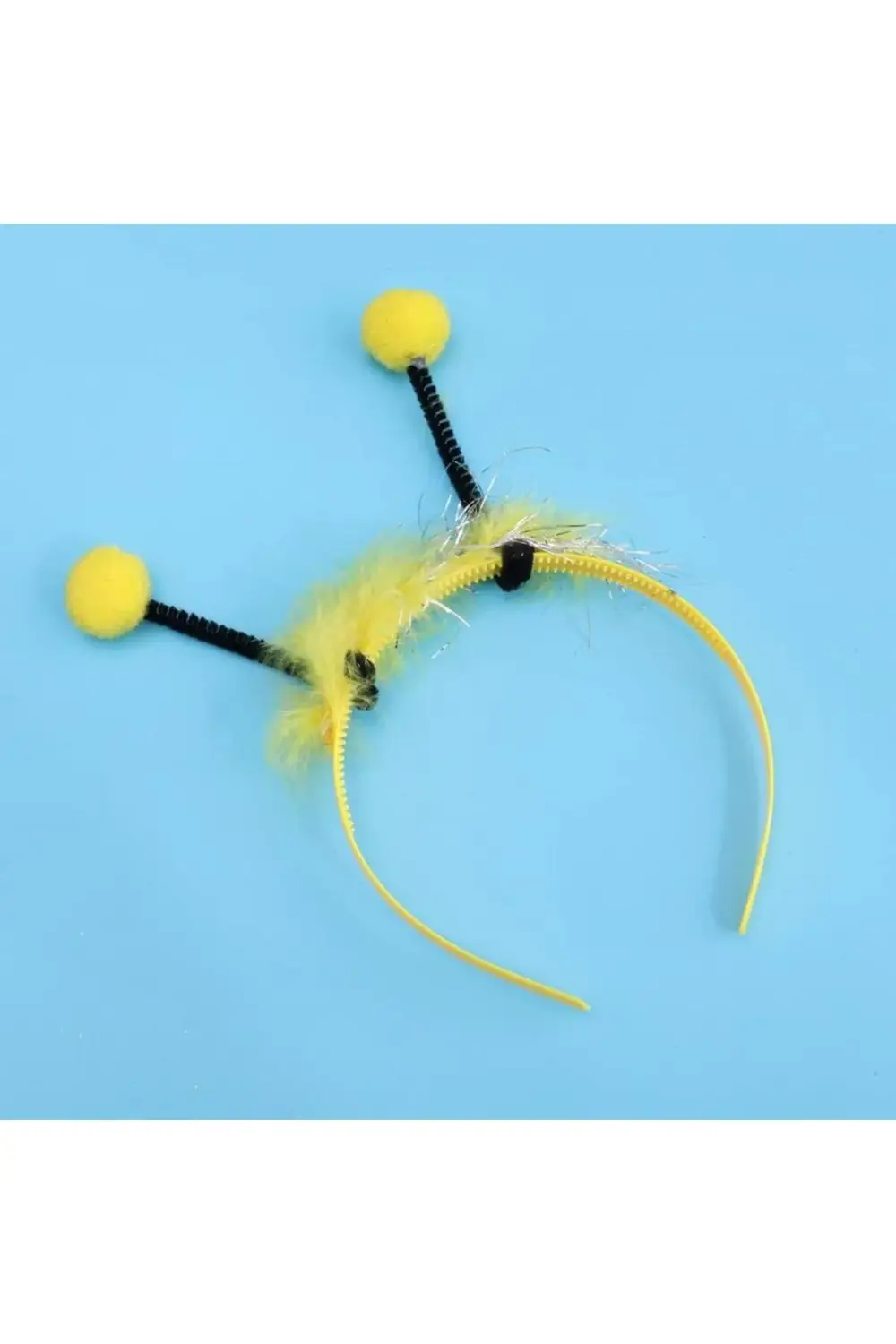 Nessiworld Gösteriler İçin Arı Tacı