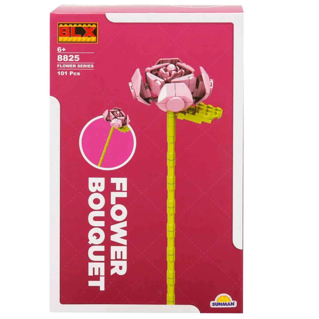 Nessiworld Gül Buketi 8825 Nessiworld Gül Buketi 8825