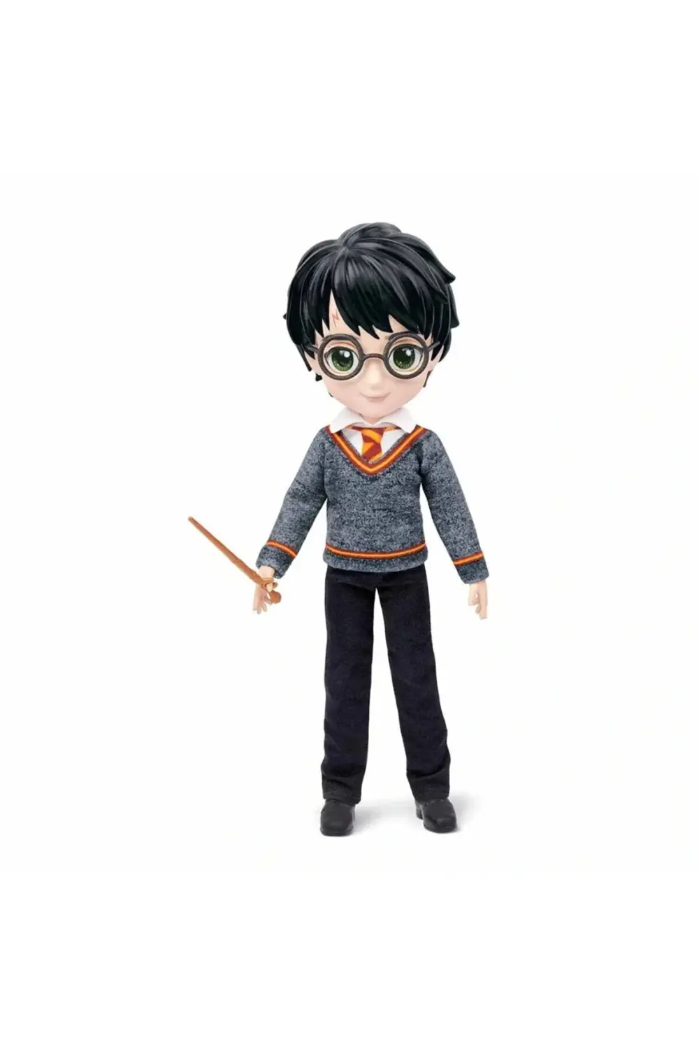 Nessiworld Harry Potter Harry Figürü 20 cm.