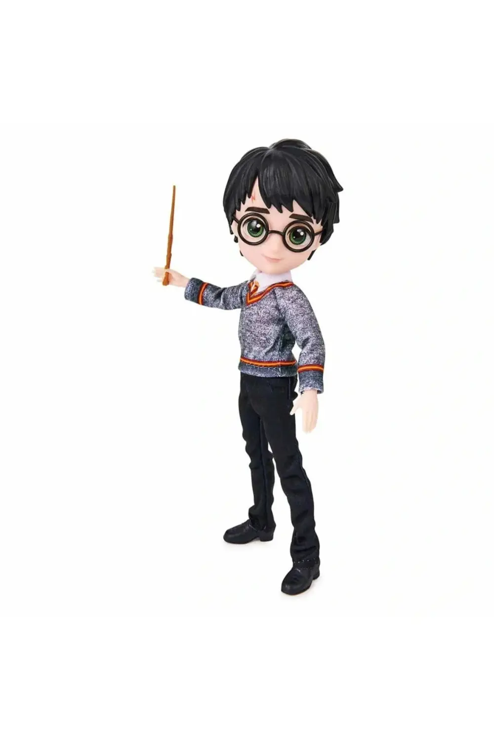 Nessiworld Harry Potter Harry Figürü 20 cm.