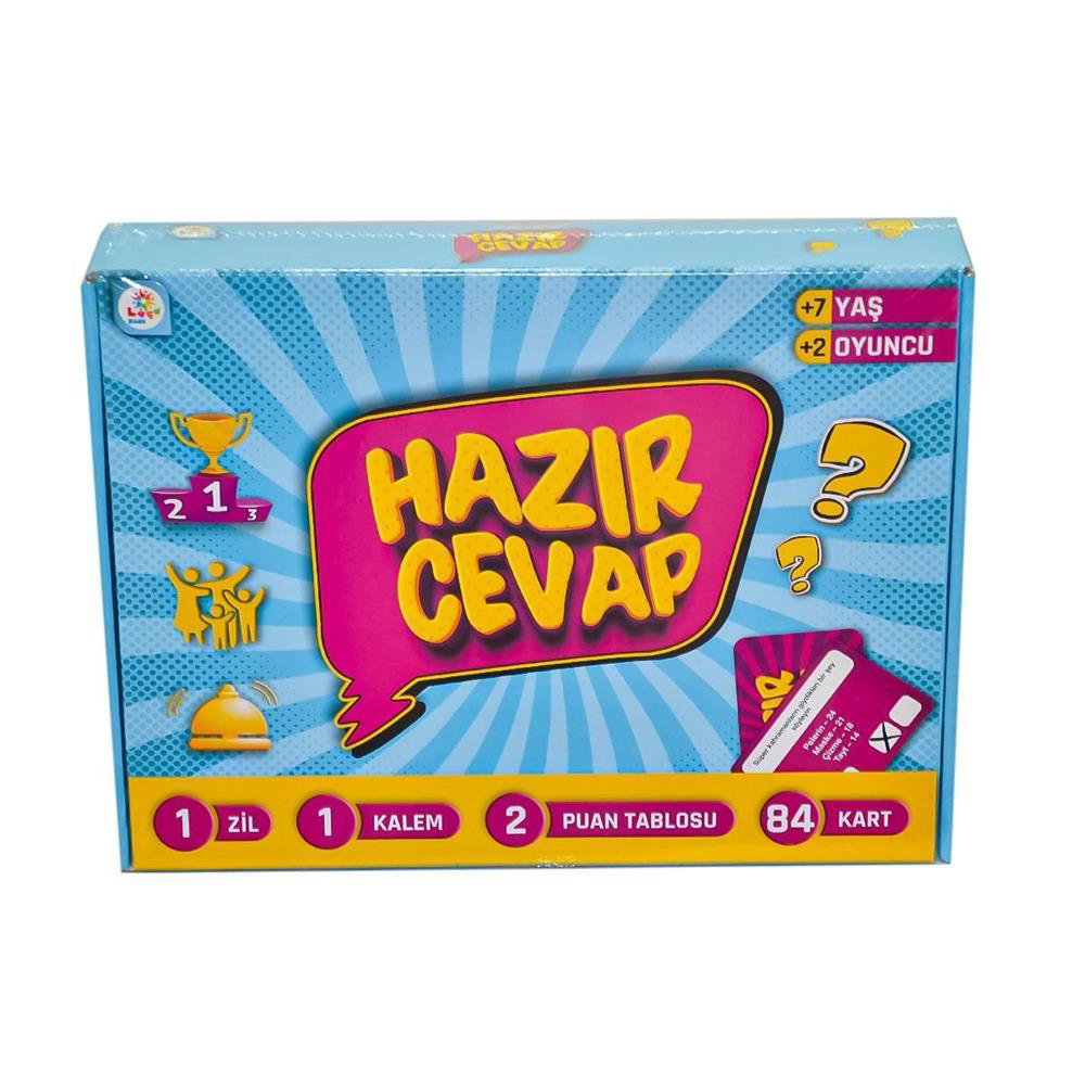 Nessiworld HAZIR CEVAP KUTU OYUNU -LÇ Nessiworld HAZIR CEVAP KUTU OYUNU -LÇ