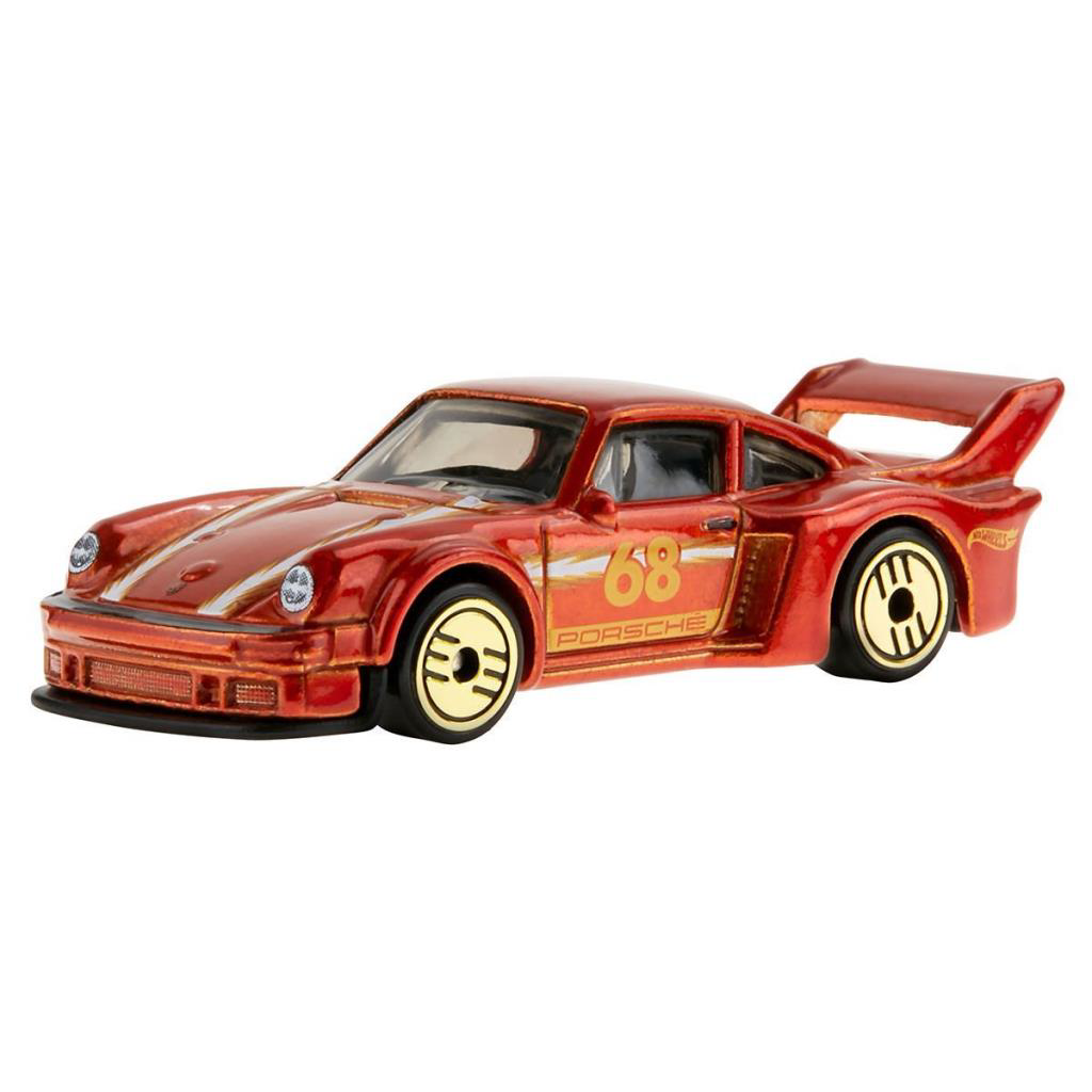 Nessiworld HDG52 Hot Wheels Ultra Hots Arabalar Nessiworld HDG52 Hot Wheels Ultra Hots Arabalar