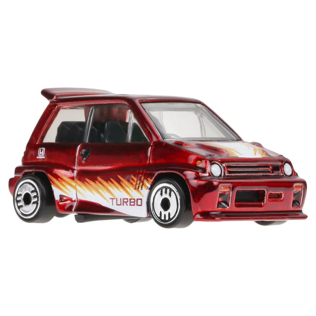 Nessiworld HDG52 Hot Wheels Ultra Hots Arabalar Nessiworld HDG52 Hot Wheels Ultra Hots Arabalar
