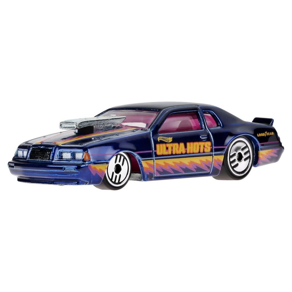 Nessiworld HDG52 Hot Wheels Ultra Hots Arabalar Nessiworld HDG52 Hot Wheels Ultra Hots Arabalar