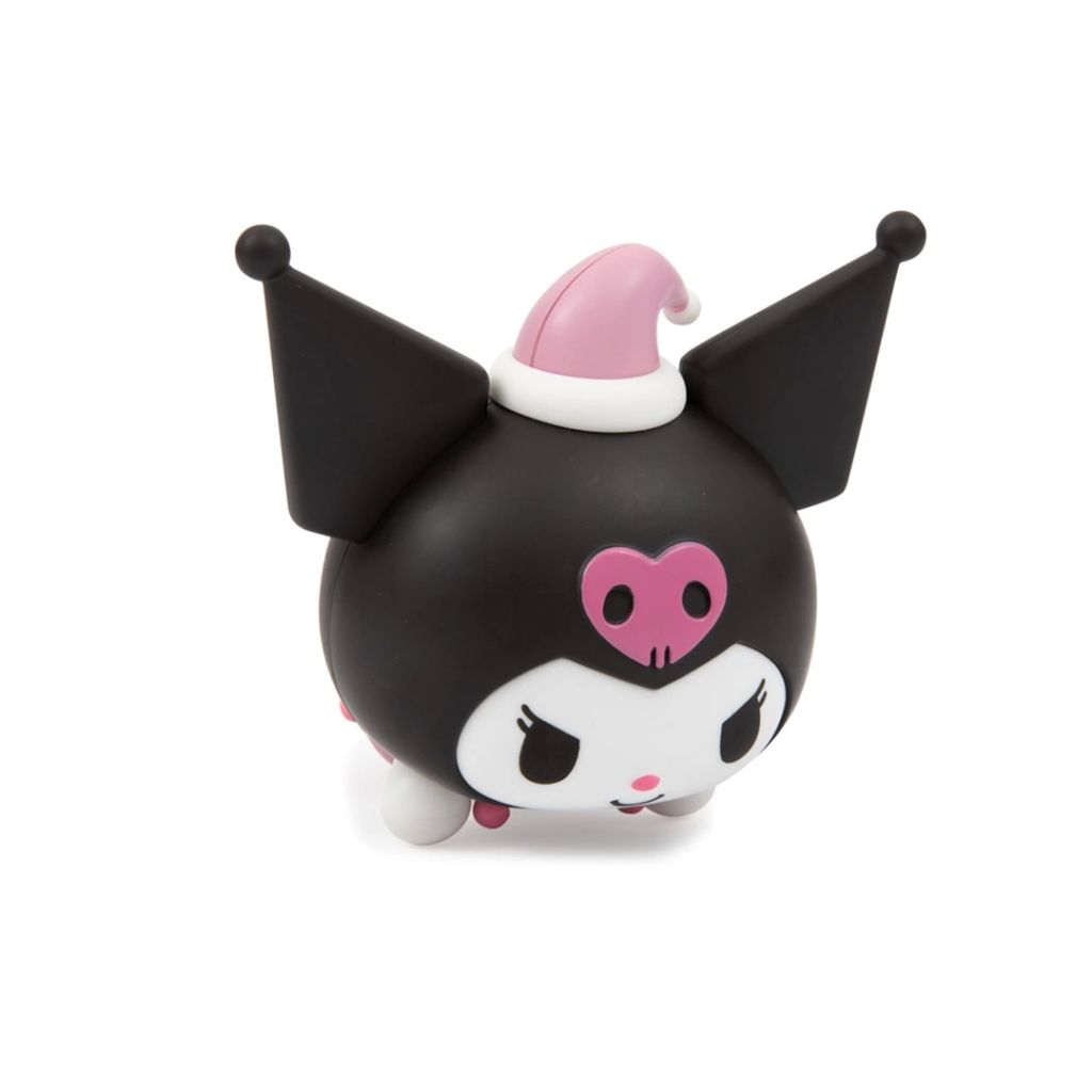 Nessiworld Hello Kitty Puzzle Figür Nessiworld Hello Kitty Puzzle Figür