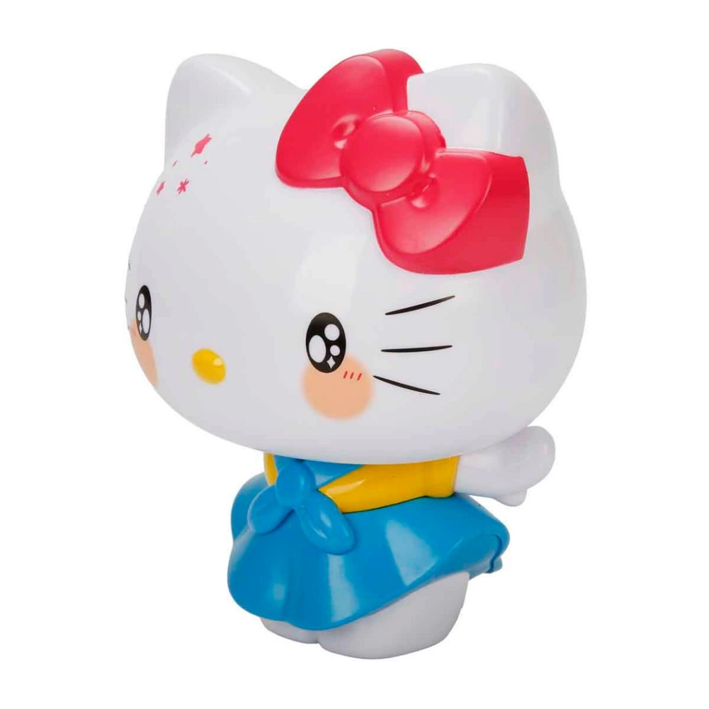 Nessiworld Hello Kitty Kawaii Figür 16 cm Nessiworld Hello Kitty Kawaii Figür 16 cm