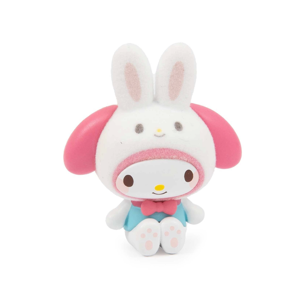 Nessiworld Hello Kitty Kıyafet Değiştirme Partisi Nessiworld Hello Kitty Kıyafet Değiştirme Partisi
