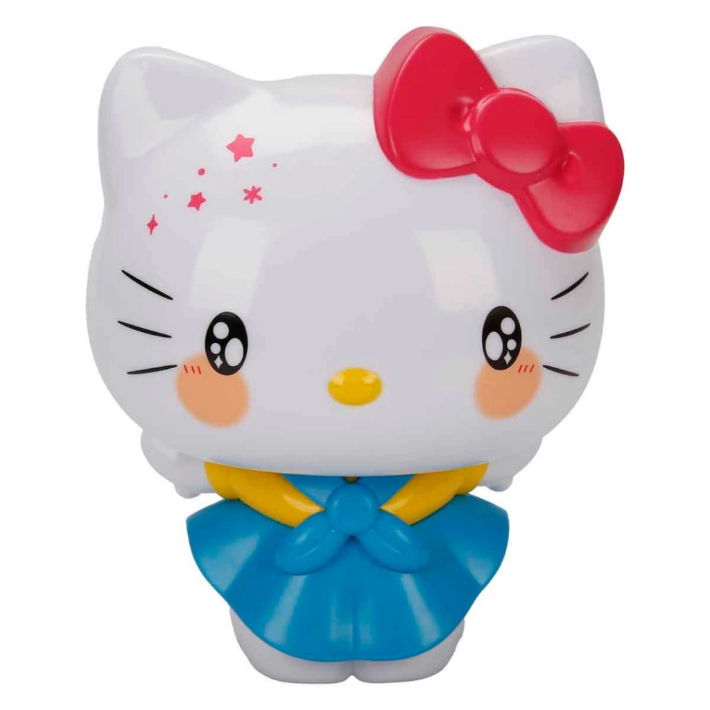Nessiworld Hello Kitty Kawaii Figür 16 cm Nessiworld Hello Kitty Kawaii Figür 16 cm