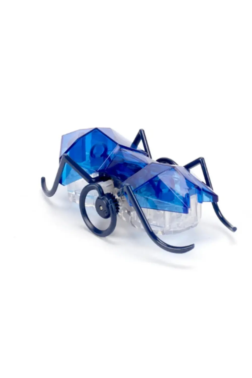 Nessiworld HexBots Nano Karınca