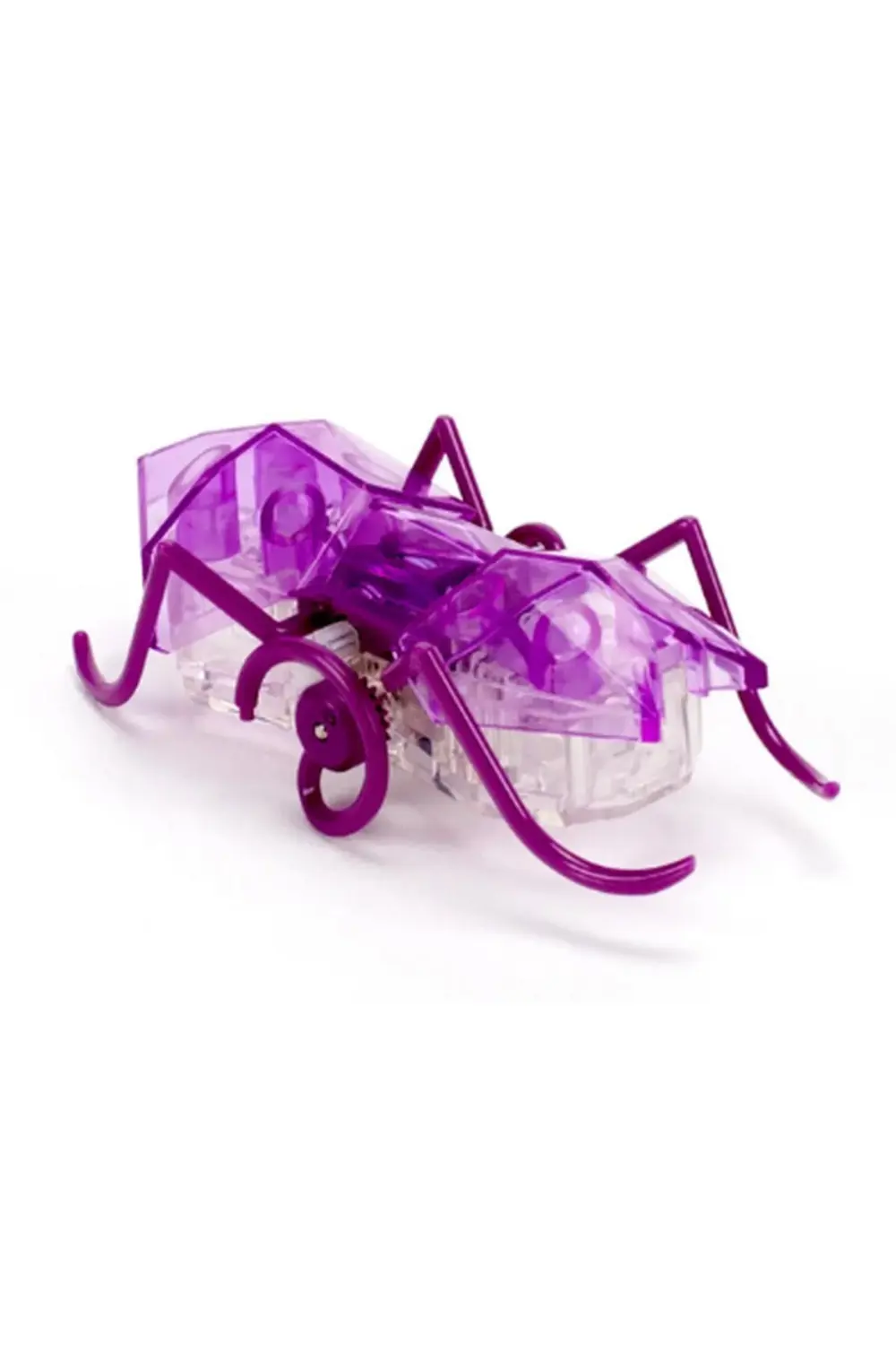 Nessiworld HexBots Nano Karınca