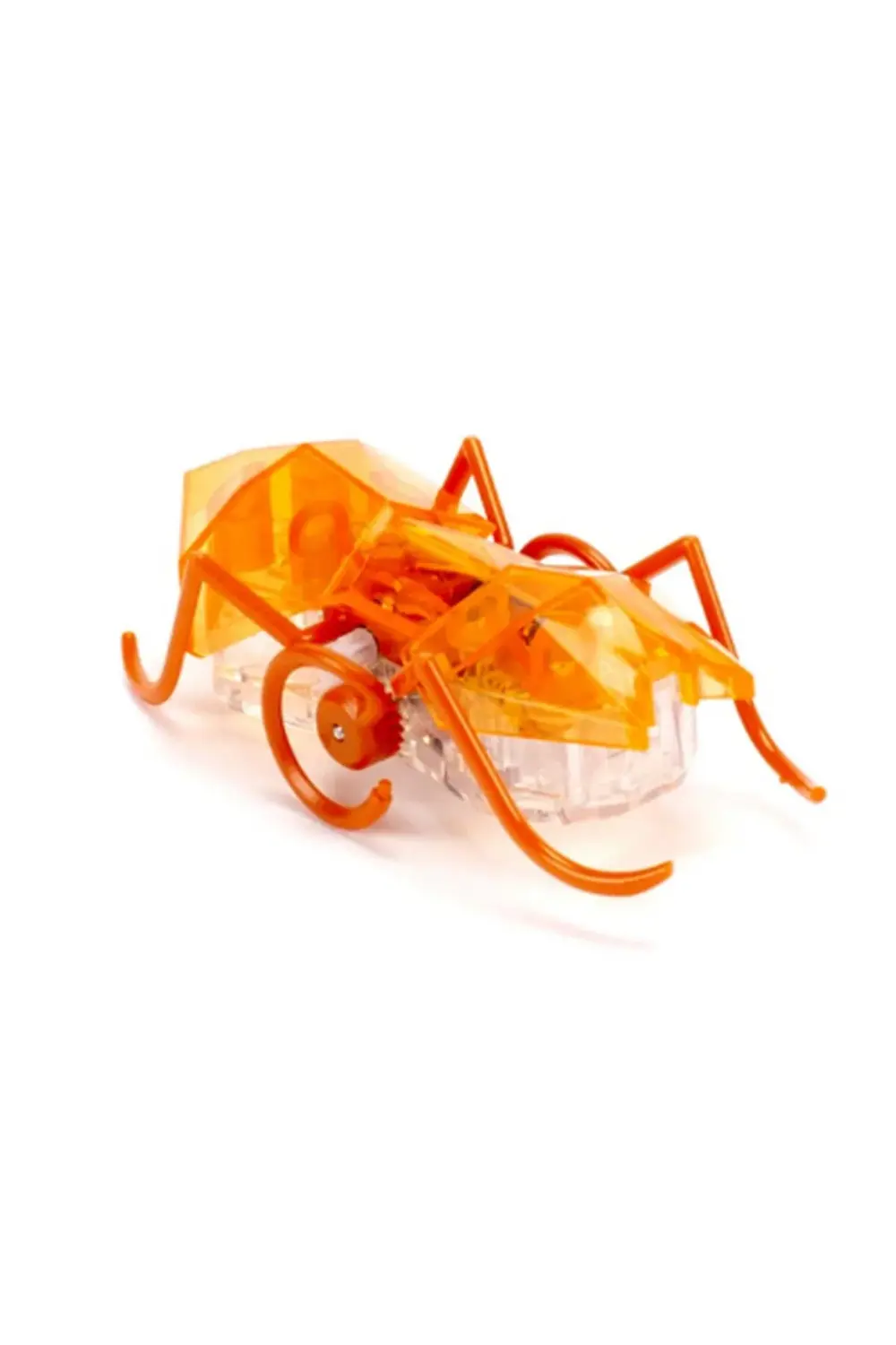 Nessiworld HexBots Nano Karınca