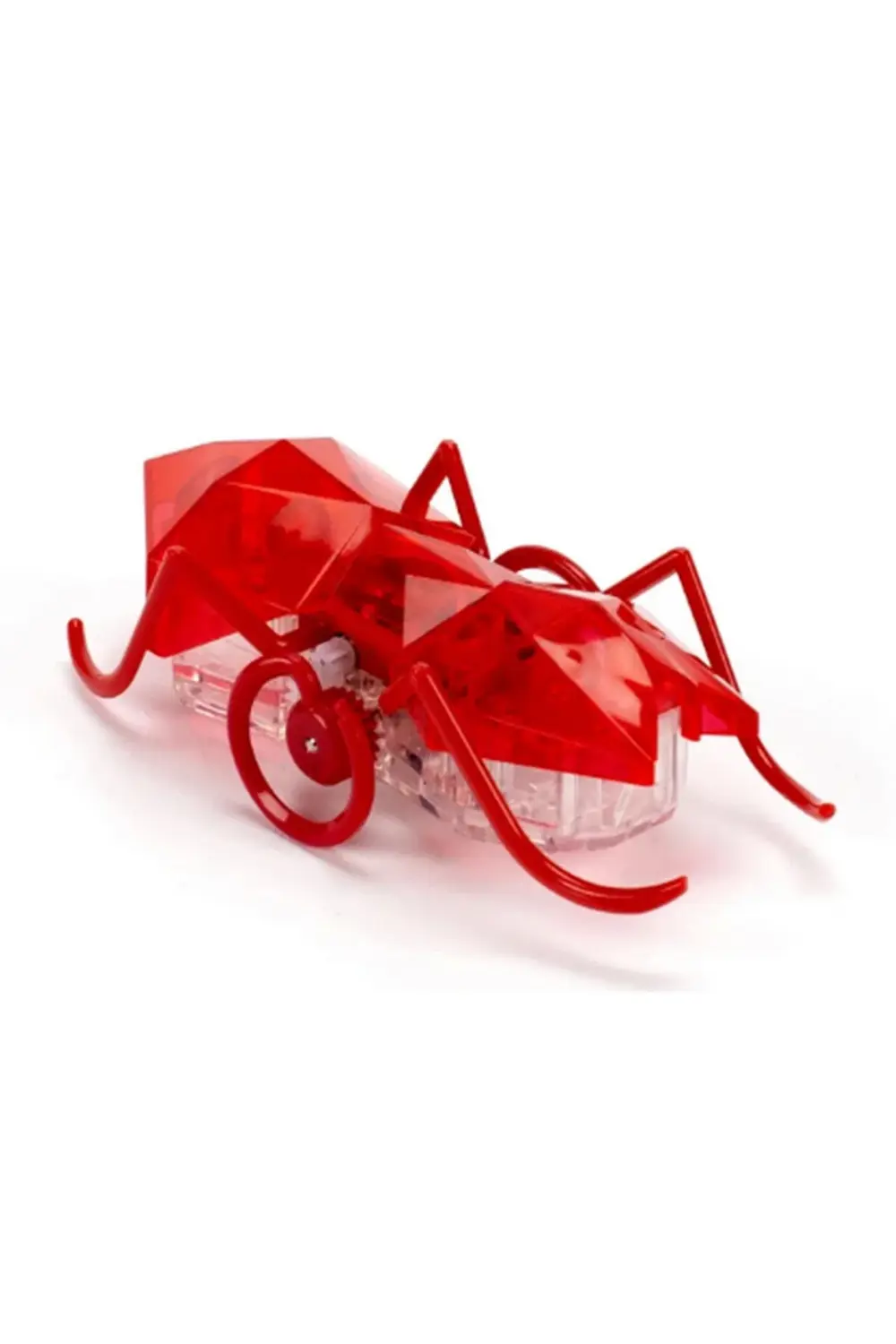 Nessiworld HexBots Nano Karınca