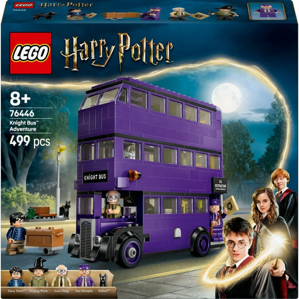 NessiWorld Hızır Otobüs Macerası 76446