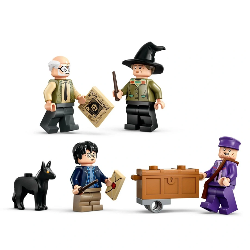 NessiWorld Hızır Otobüs Macerası 76446