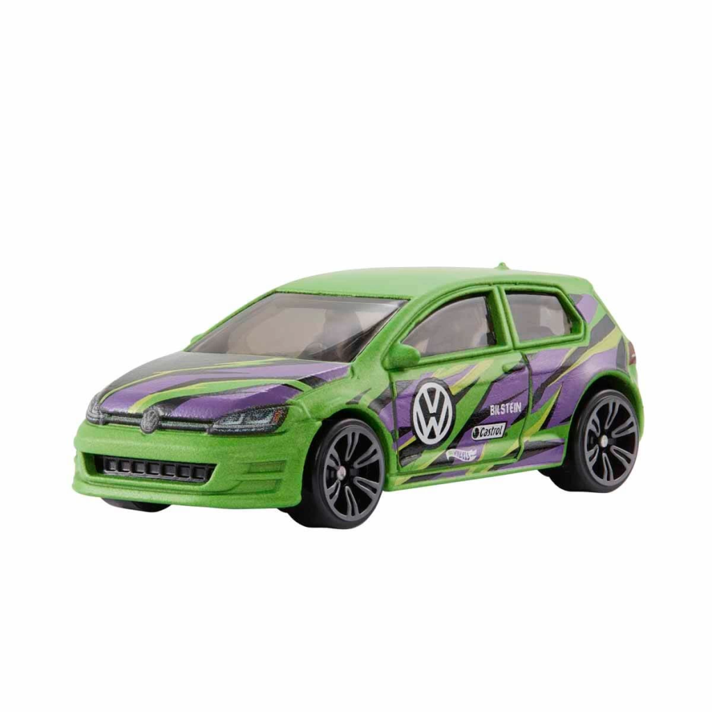 Nessiworld Hot Wheels Neon Yarışçılar HLH72 Nessiworld Hot Wheels Neon Yarışçılar HLH72