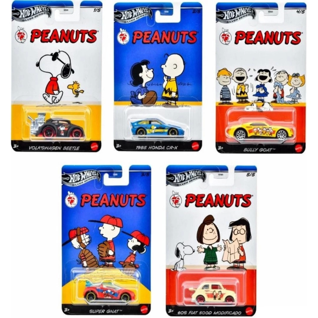 Nessiworld Hot Wheels Film Arabaları Özel Seri Nessiworld Hot Wheels Film Arabaları Özel Seri