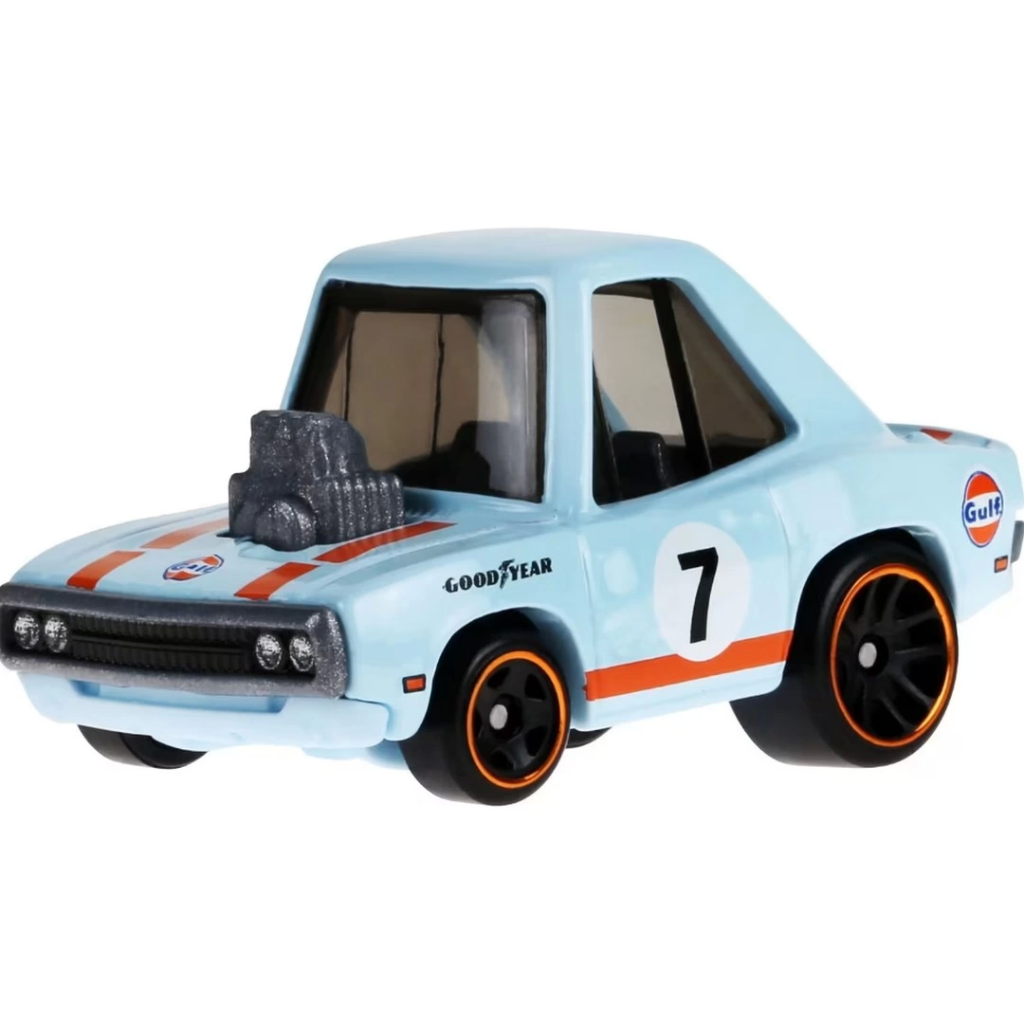 Nessiworld Hot Wheels 70 Dodge Charger Nessiworld Hot Wheels 70 Dodge Charger