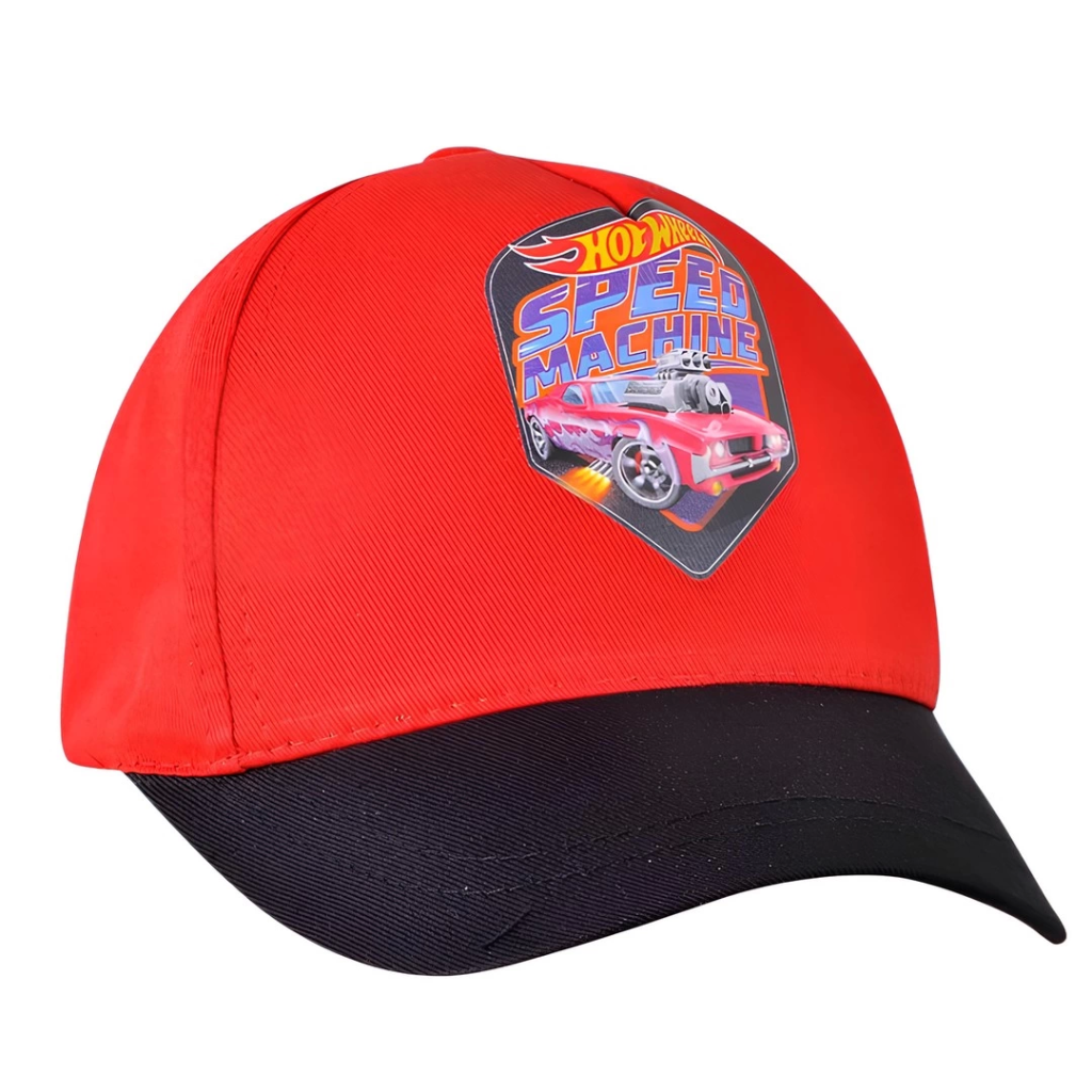 Nessiworld Hot Wheels Kep Nessiworld Hot Wheels Kep
