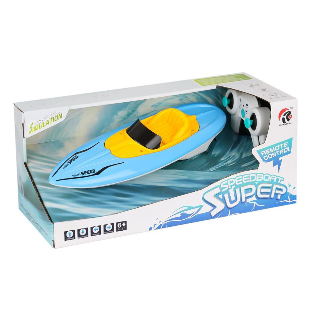 Nessiworld HSY664-132B Kumandalı Full Fonksiyonlu Hız Robotu -Bir Nessiworld HSY664-132B Kumandalı Full Fonksiyonlu Hız Robotu -Bir