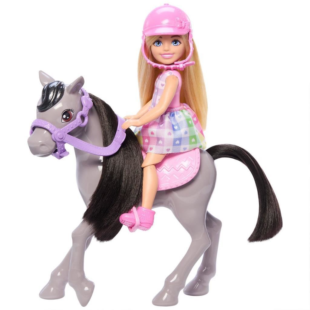 Nessiworld HTK29 Chelsea ve Midilli Nessiworld HTK29 Chelsea ve Midilli