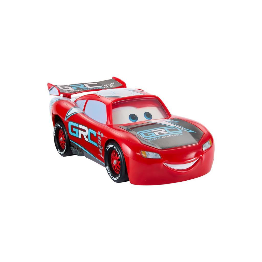Nessiworld HXJ34 Cars Drift Atabilen Şimşek Mcqueen Nessiworld HXJ34 Cars Drift Atabilen Şimşek Mcqueen