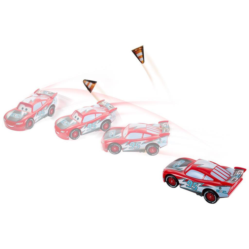 Nessiworld HXJ34 Cars Drift Atabilen Şimşek Mcqueen Nessiworld HXJ34 Cars Drift Atabilen Şimşek Mcqueen