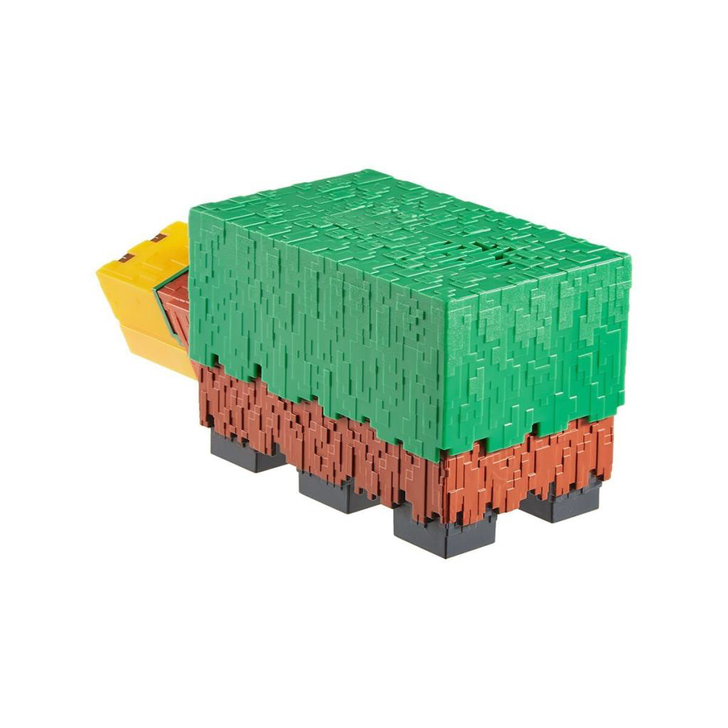 Nessiworld HXM85 Minecraft Sniffer Figürü