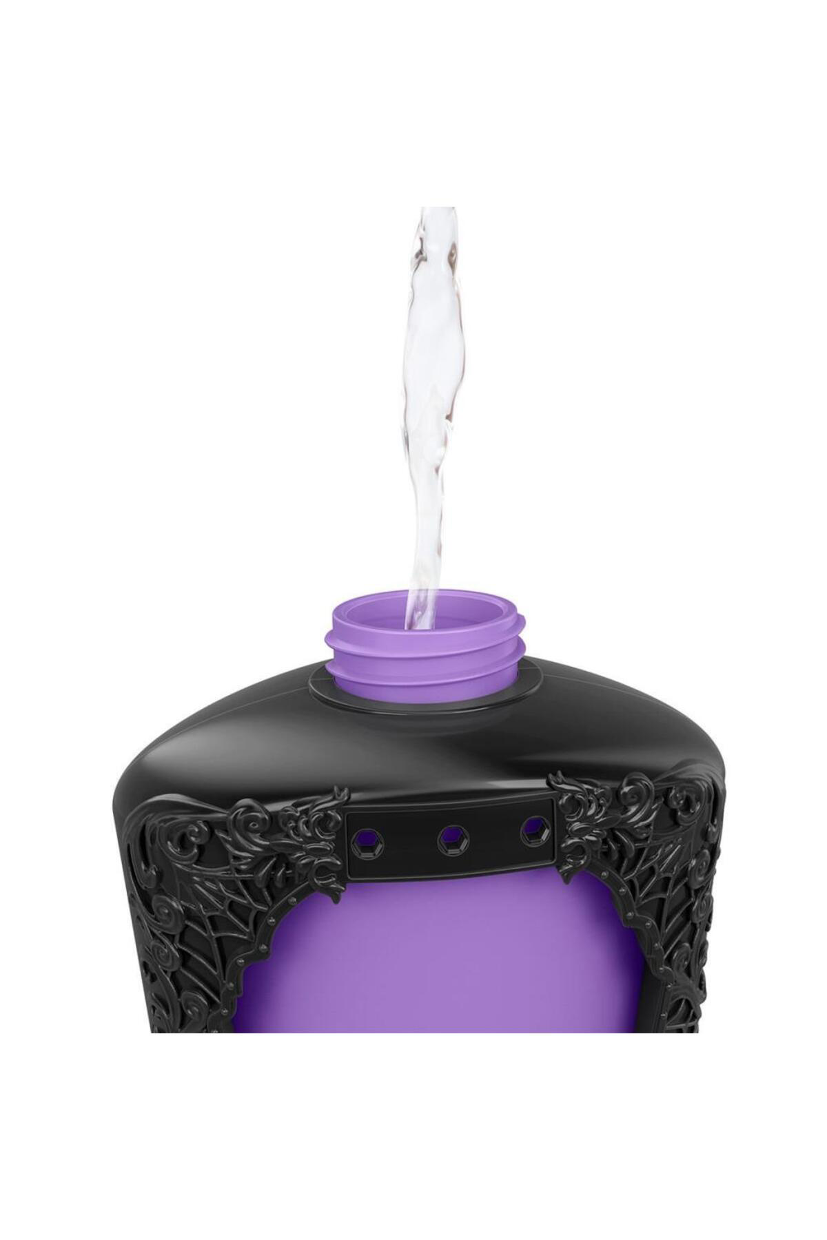 Nessiworld  Hyb10 Monster High Sürprizli İksirler