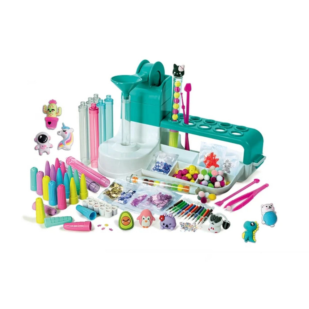 Nessiworld Idea Kalem Dizayn Laboratuvarı Nessiworld Idea Kalem Dizayn Laboratuvarı