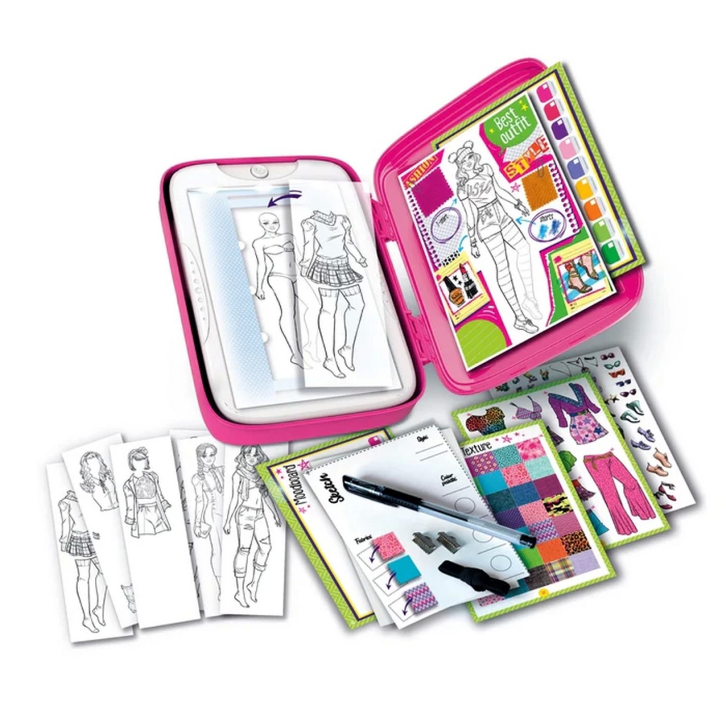 Nessiworld Idea Fashion Design Studio Moda Tasarımcısı Nessiworld Idea Fashion Design Studio Moda Tasarımcısı