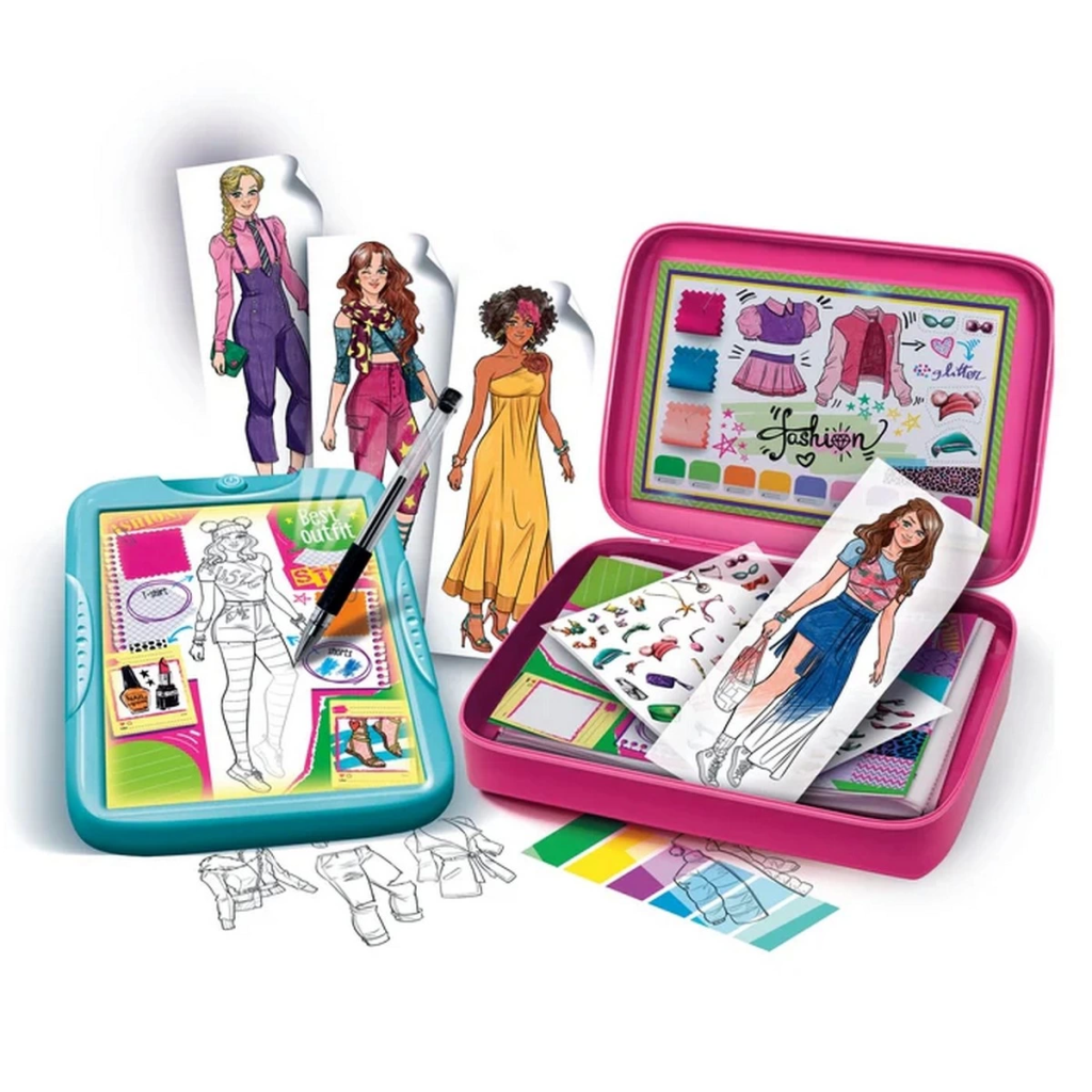 Nessiworld Idea Fashion Design Studio Moda Tasarımcısı Nessiworld Idea Fashion Design Studio Moda Tasarımcısı