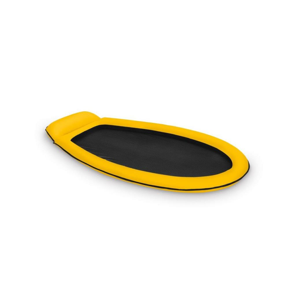 Nessiworld IDY58836 Intex Şişme Fileli Yatak 178x94 cm Nessiworld IDY58836 Intex Şişme Fileli Yatak 178x94 cm