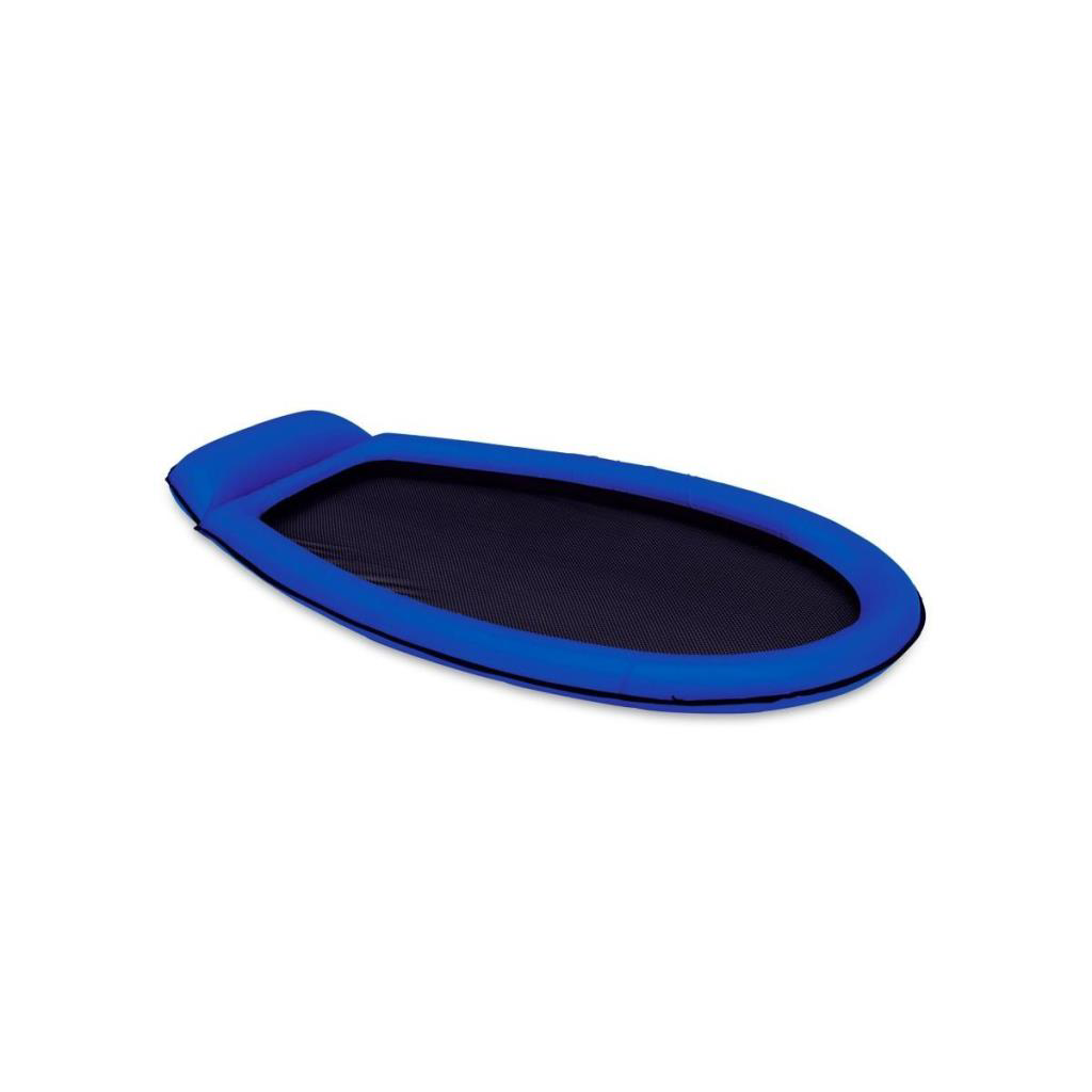 Nessiworld IDY58836 Intex Şişme Fileli Yatak 178x94 cm Nessiworld IDY58836 Intex Şişme Fileli Yatak 178x94 cm
