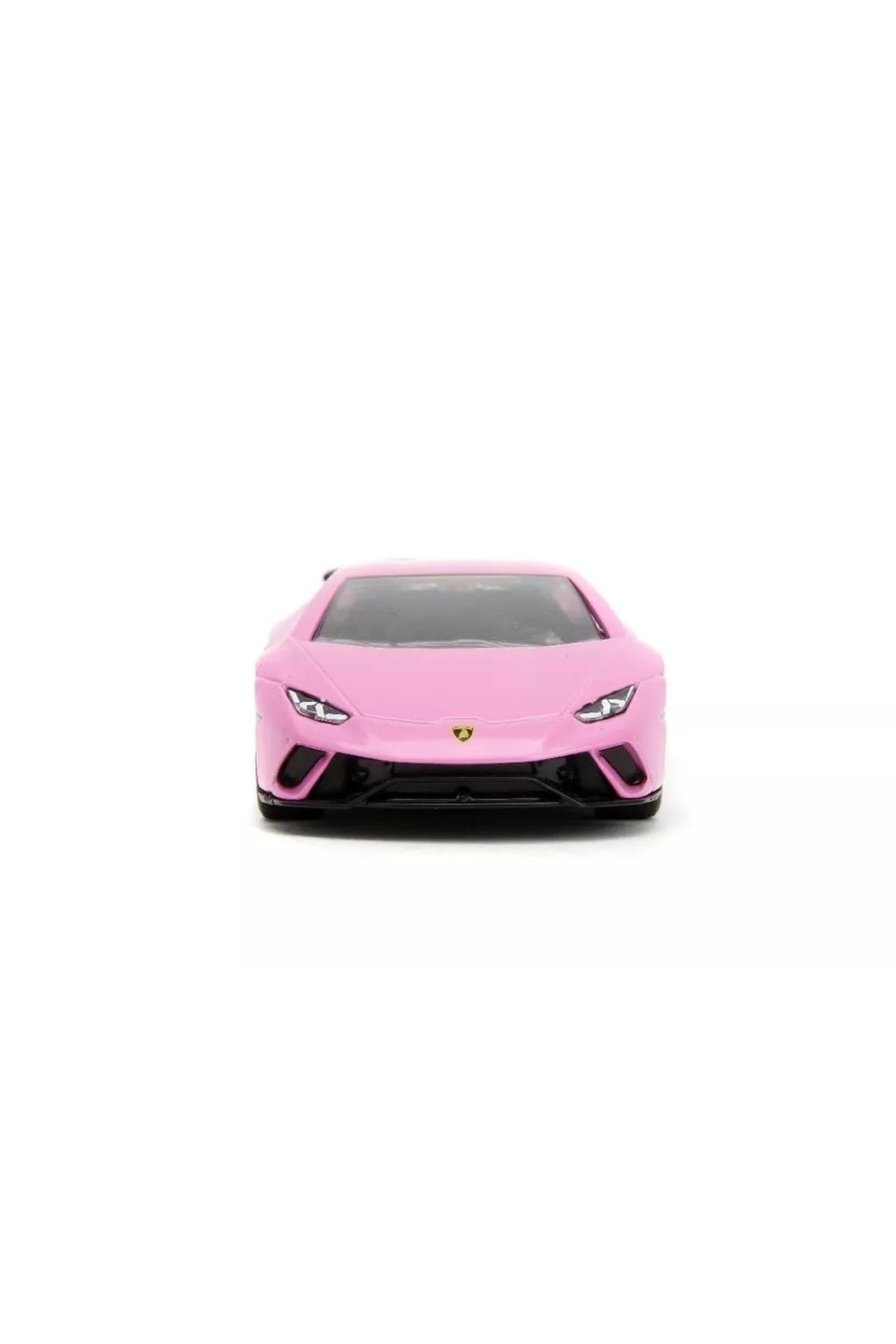 Simba Nessiworld Jada 1:32 Pink Slips Model Oto Display 253292000