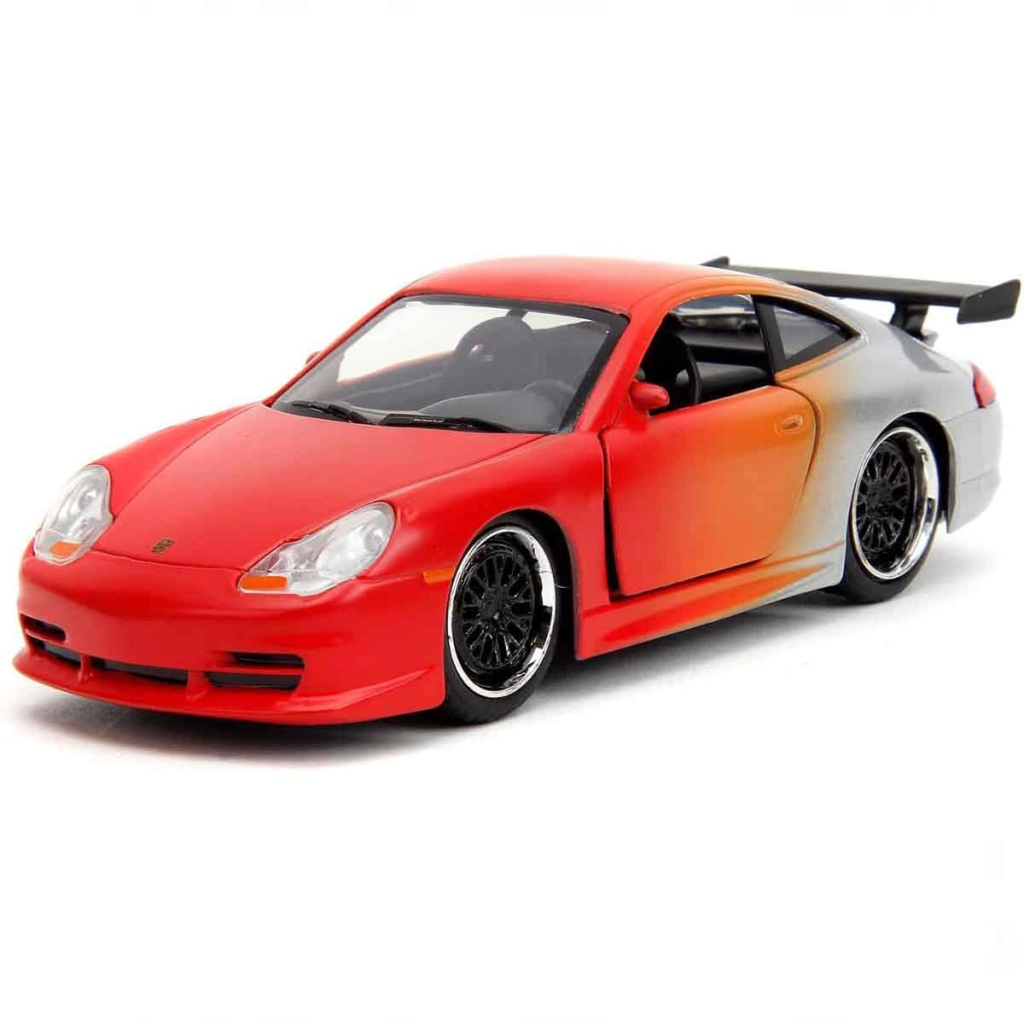 Just Cheap Store Jada 1:32 Pink Slips Model Oto Display 253292000 Just Cheap Store Jada 1:32 Pink Slips Model Oto Display 253292000
