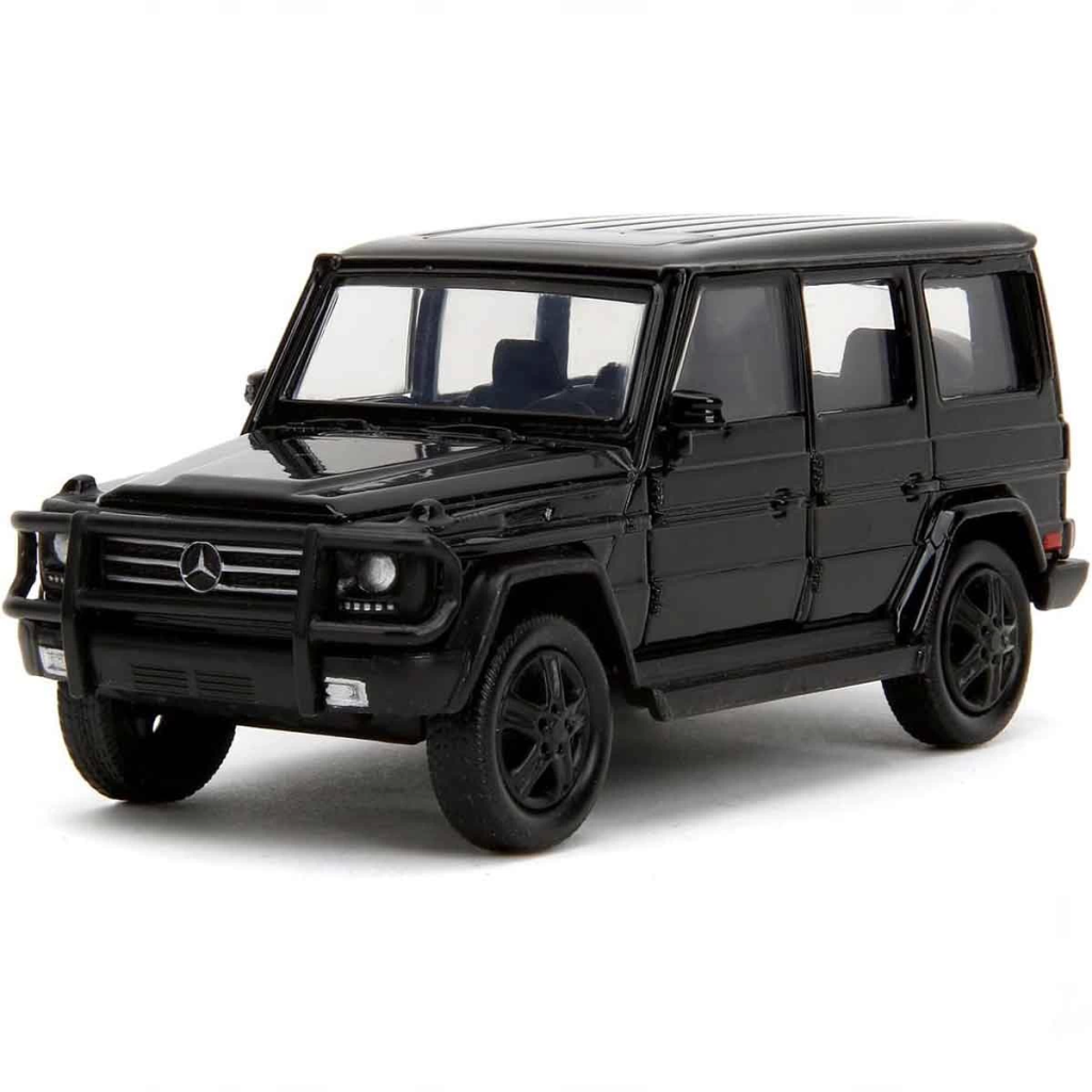 Just Cheap Store Jada 1:32 Pink Slips Model Oto Display 253292000 Just Cheap Store Jada 1:32 Pink Slips Model Oto Display 253292000