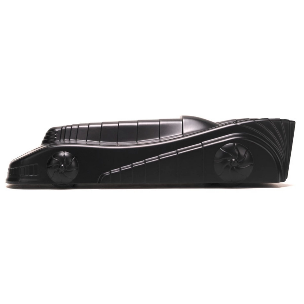 Nessiworld Jada 1/24 Batman 1989 Batmobile