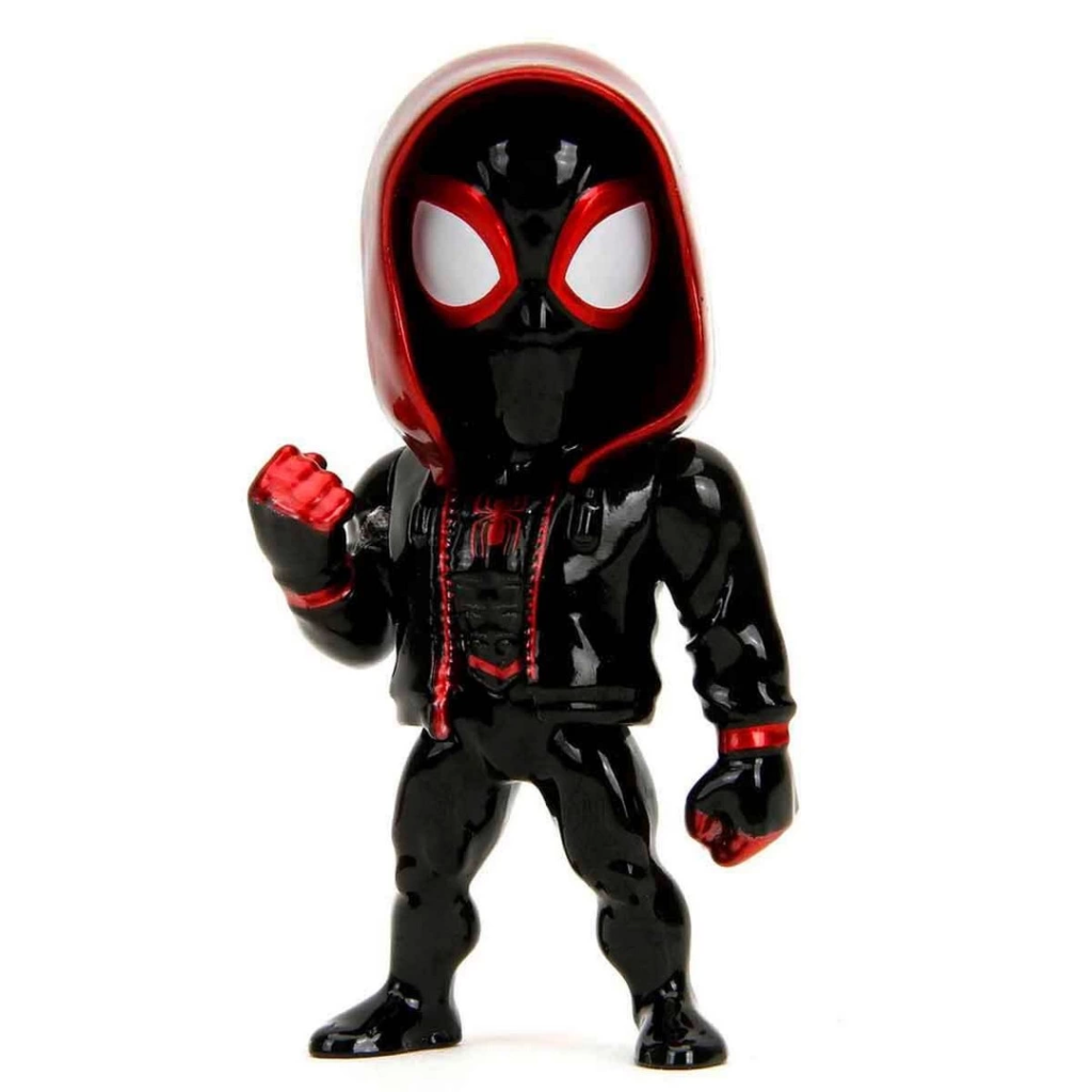 Nessiworld Jada Marvel Figürleri Nessiworld Jada Marvel Figürleri