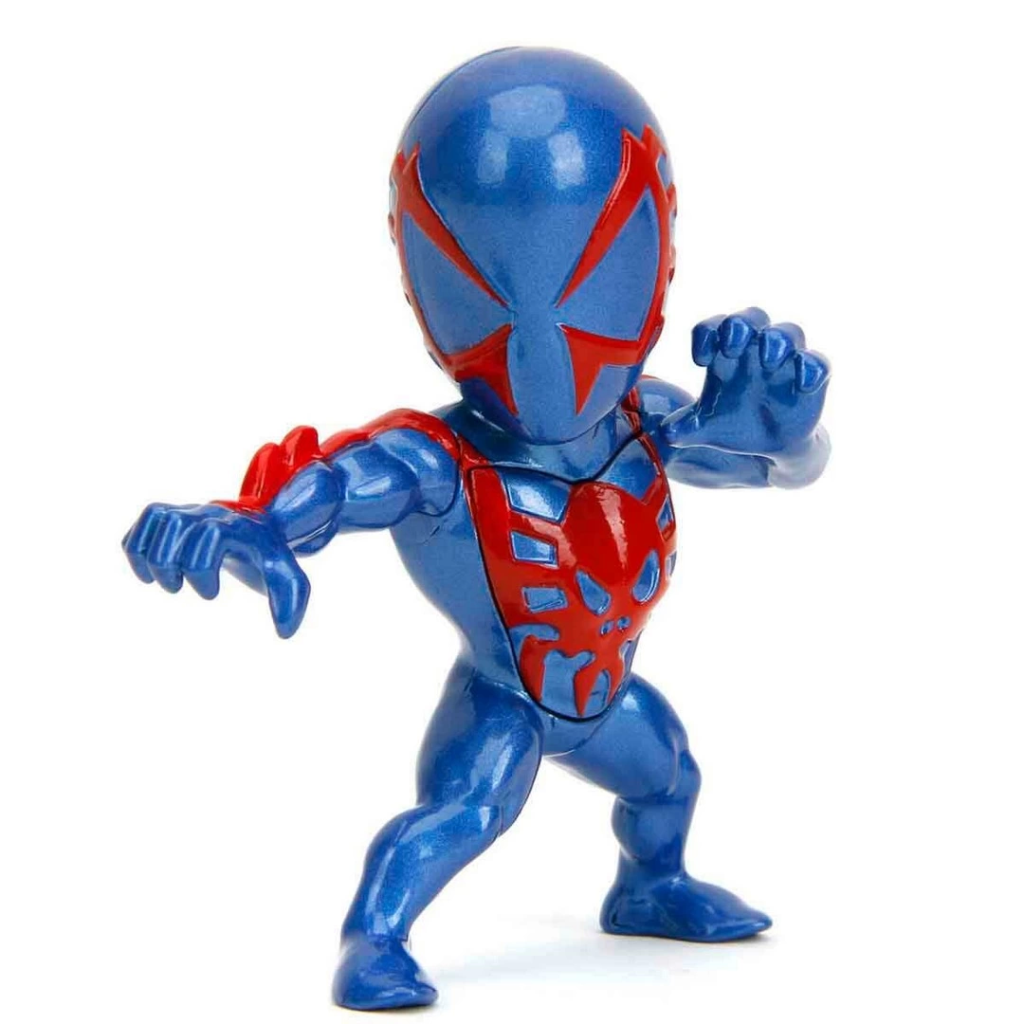 Nessiworld Jada Marvel Figürleri Nessiworld Jada Marvel Figürleri