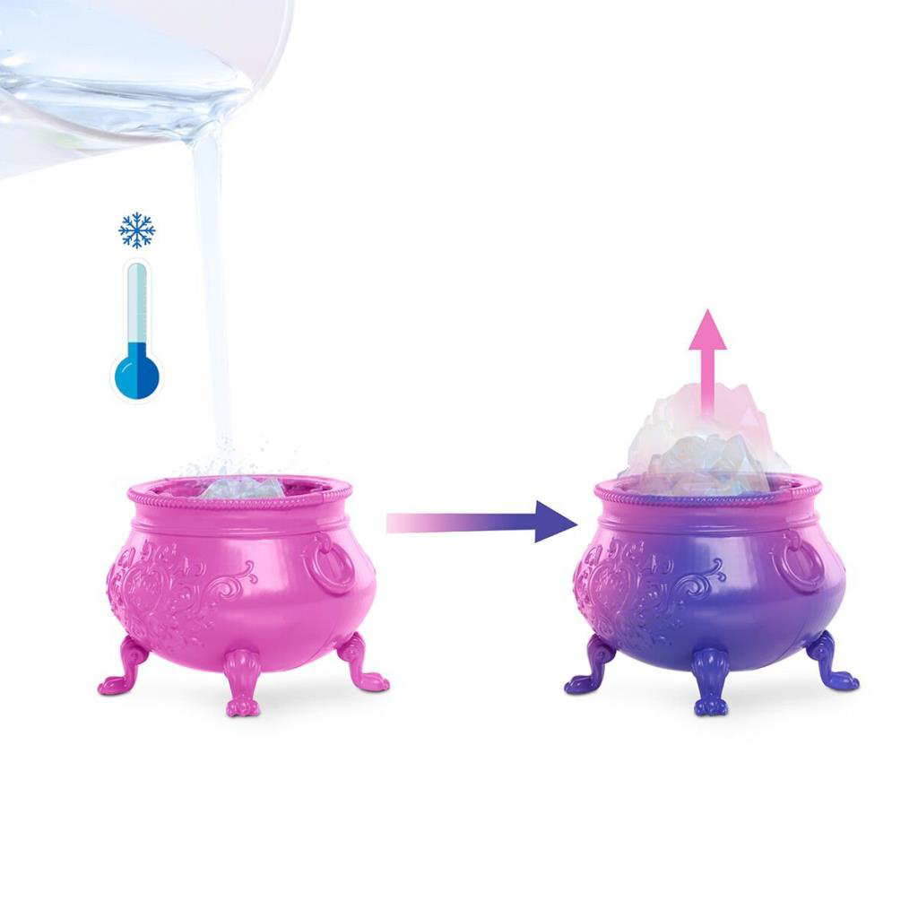 Just Cheap Store Nessiworld Jbf15 Monster High Draculauranın Gizemli İksirler Odas